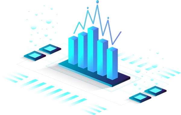 SEO Analytics Dashboard
