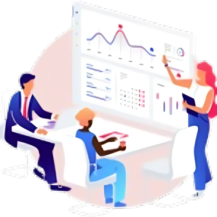 Small Business SEO: Rank Higher Without Breaking the Bank