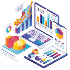 Our Expertise