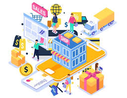 Hardware Store Revival: Competing with Big Box Stores