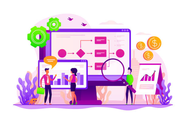 Process Optimization Consulting