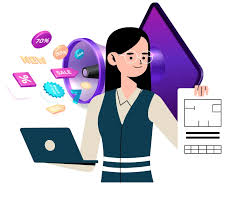 Content Marketing Strategy