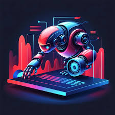 Cybersecurity protection and threat monitoring