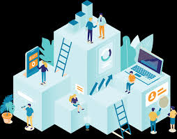 Data Analytics Team