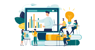 Data Analytics & Insights