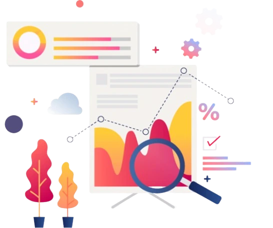 Business Data Analytics