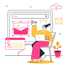 Email Marketing Strategy