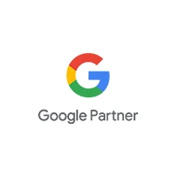 Google Partner