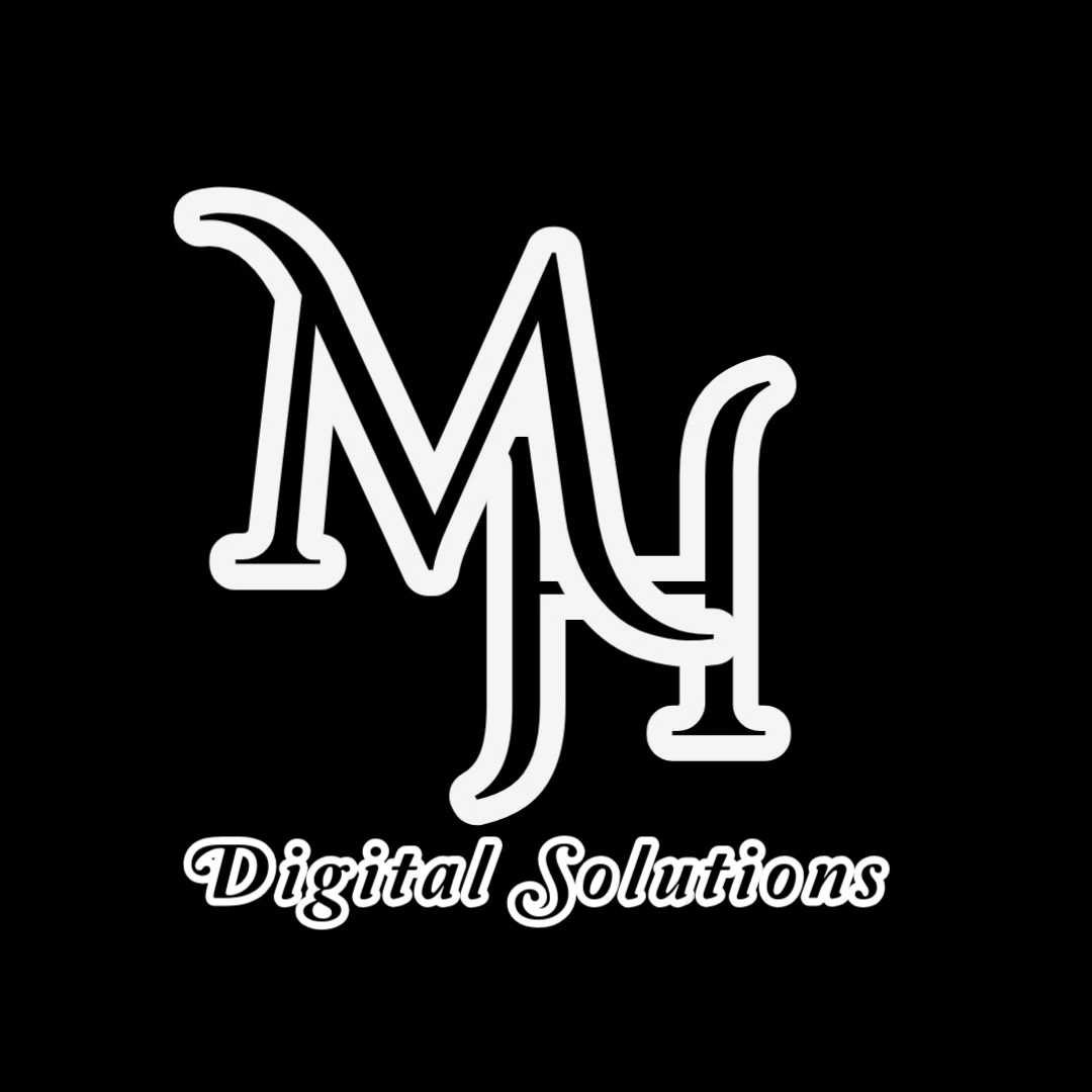 Business Growth Solutions