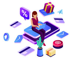 Brand Engagement: Social Media Community Growth